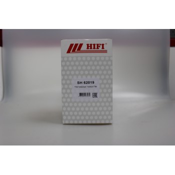 FILTRE HYDRAULIQUE CARTOUCHE M